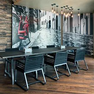 Hyatt Regency Creek Heights Residences Vereinigte Arabische Emirate